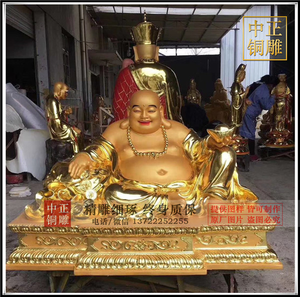 IMG_0529.jpg IMG_0529.jpg