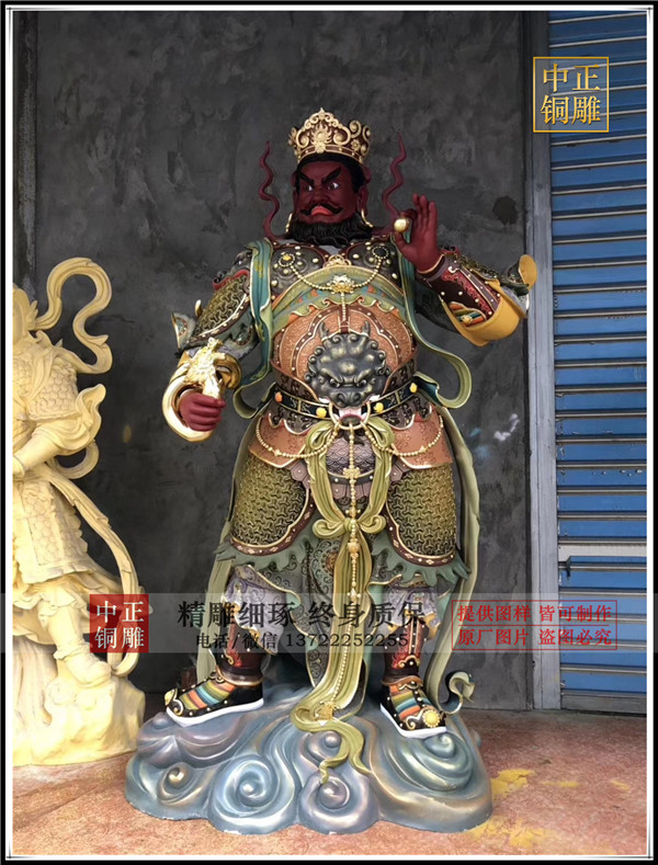 1bae61f79149cf12572068a3ac2a5e1.jpg 1bae61f79149cf12572068a3ac2a5e1.jpg