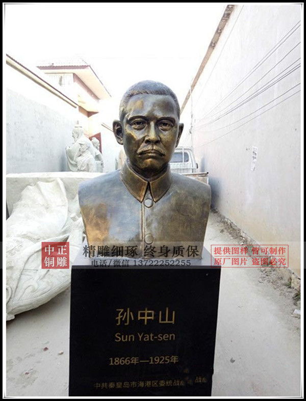 11439389391_1282080801_副.jpg 11439389391_1282080801_副.jpg