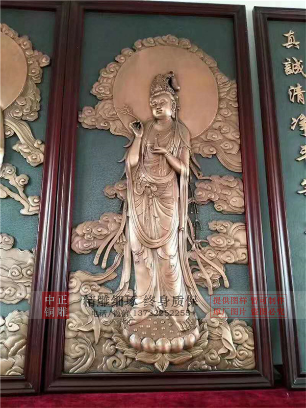 寺院佛像浮雕.jpg 寺院佛像浮雕.jpg