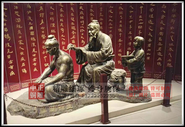 timgCAEMPXMQ.jpg timgCAEMPXMQ.jpg