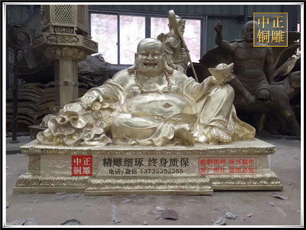 IMG_2844.jpg IMG_2844.jpg