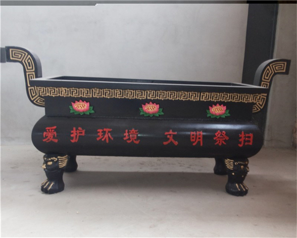 戶外大型仿古香爐.jpg 戶外大型仿古香爐.jpg