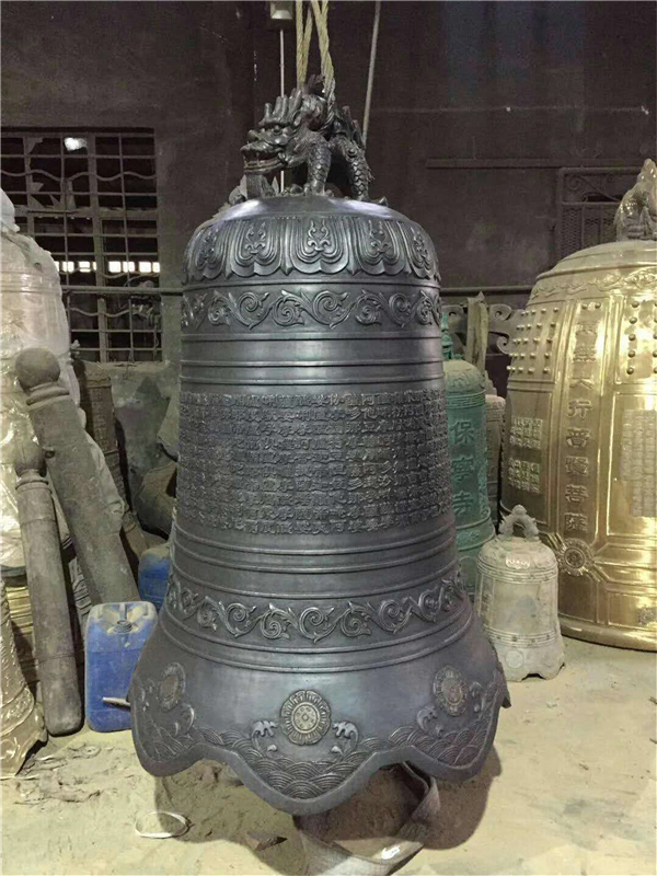 寺廟青銅鐘.jpg 寺廟青銅鐘.jpg