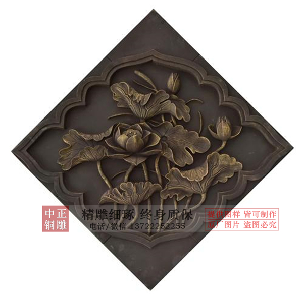 風水鍛銅浮雕.jpg 風水鍛銅浮雕.jpg