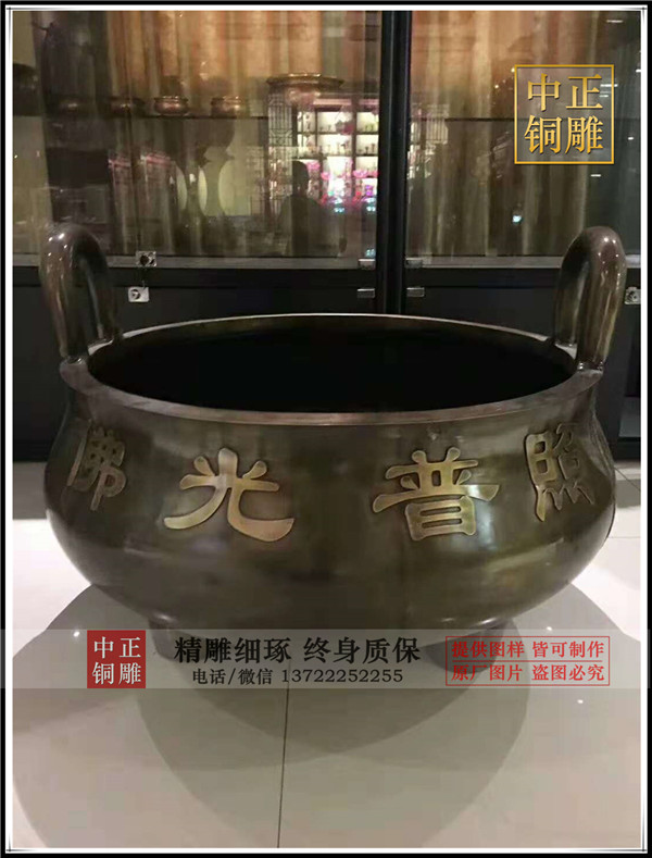 434841197728973679.jpg 434841197728973679.jpg