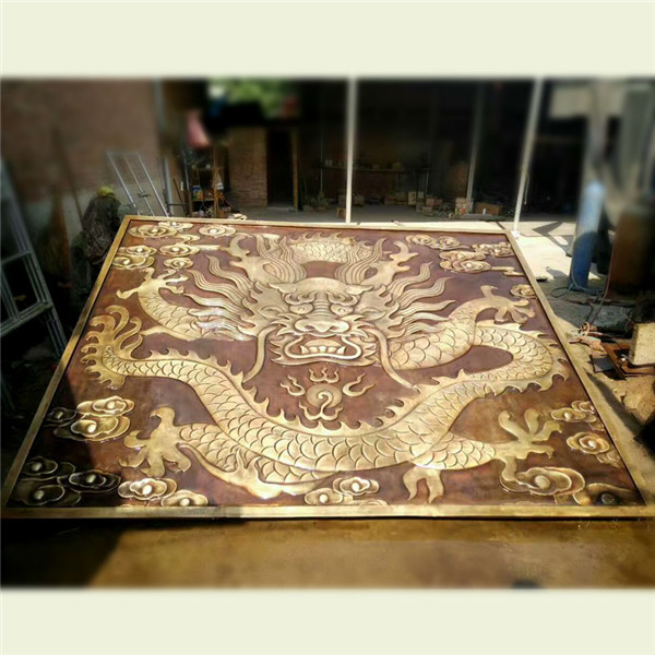 銅龍浮雕.jpg 銅龍浮雕.jpg