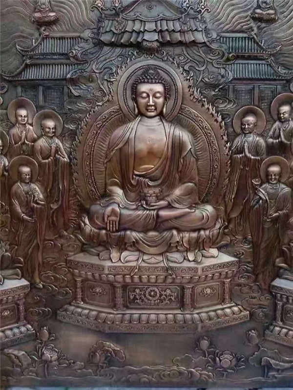 銅浮雕批發.jpg 銅浮雕批發.jpg