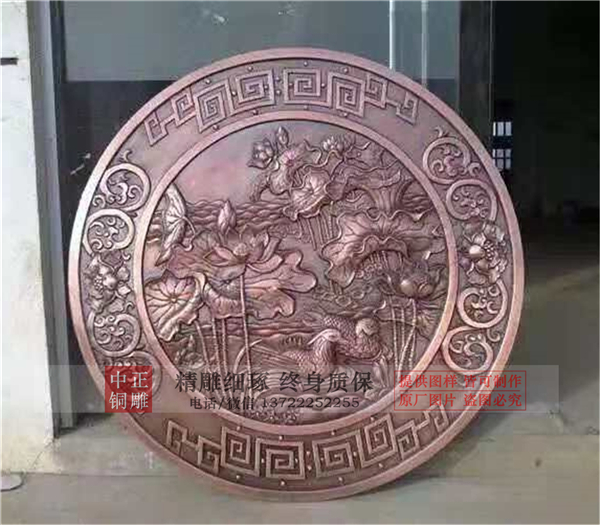 石家莊銅浮雕廠家.jpg 石家莊銅浮雕廠家.jpg