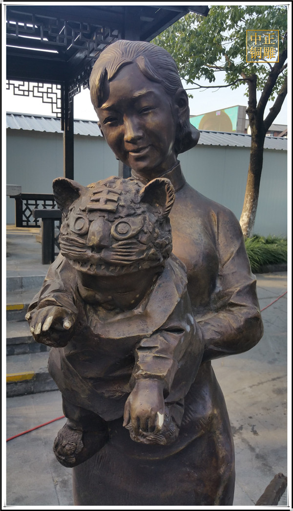 PIC_20160720_171354_EE4.jpg PIC_20160720_171354_EE4.jpg