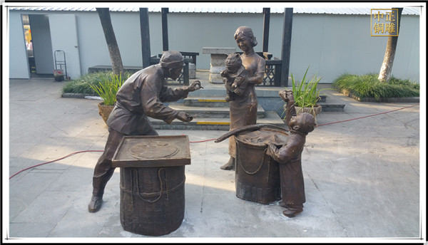 PIC_20160720_171418_EB0.jpg PIC_20160720_171418_EB0.jpg