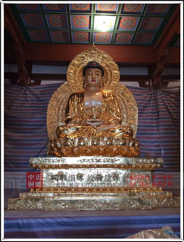 寺院銅佛像.jpg 寺院銅佛像.jpg