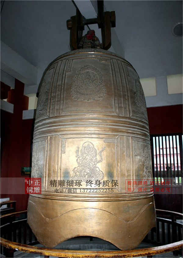寺院鐵鐘加工廠家.jpg