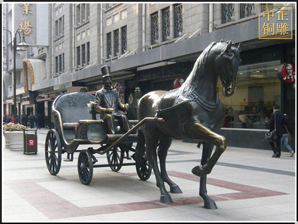 阿波羅戰車銅馬雕塑.jpg 阿波羅戰車銅馬雕塑.jpg