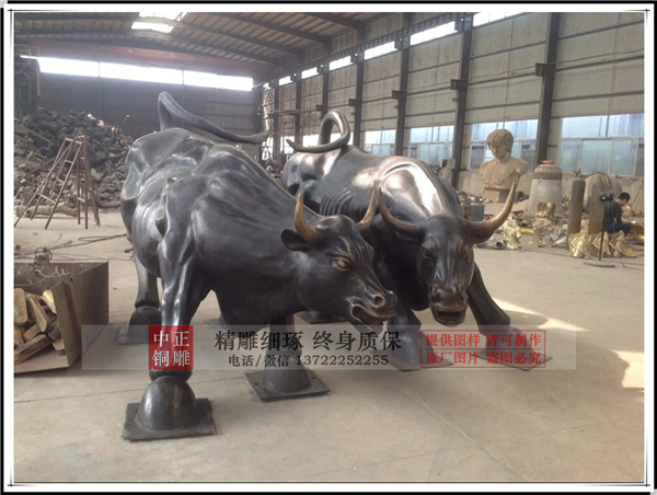 銷售銅牛雕塑.jpg 銷售銅牛雕塑.jpg