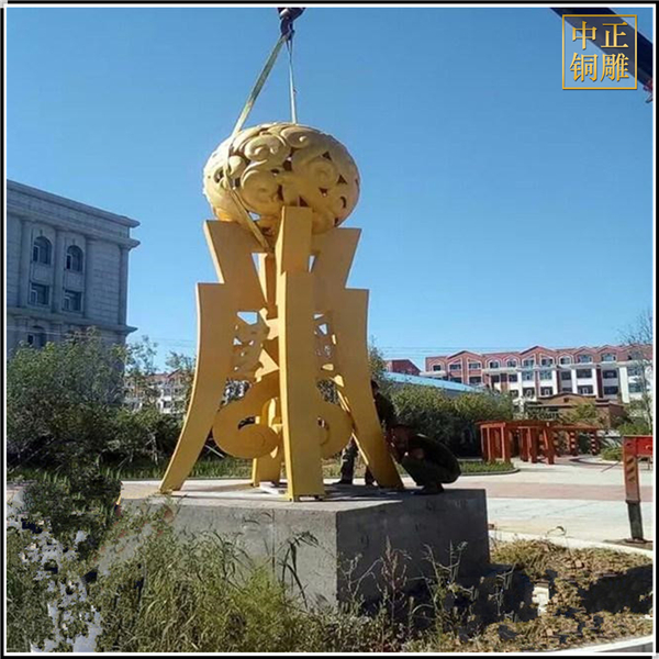 城市雕塑廠家制作、.jpg 城市雕塑廠家制作、.jpg