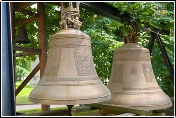 銅鐘圖片.webp.jpg 銅鐘圖片.webp.jpg