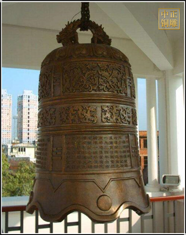 銅鐘鑄造 (2).jpg 銅鐘鑄造 (2).jpg