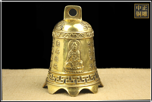 銅鐘鑄造廠.jpg 銅鐘鑄造廠.jpg