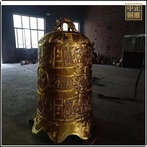 仿古景觀銅鐘.webp.jpg 仿古景觀銅鐘.webp.jpg