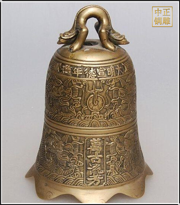 仿清代銅鐘廠家 (2).jpg 仿清代銅鐘廠家 (2).jpg