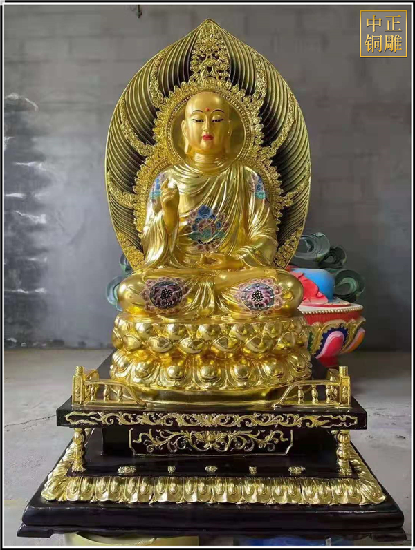 bc72582c1d0e7dd138faab3999c9b9f.jpg bc72582c1d0e7dd138faab3999c9b9f.jpg