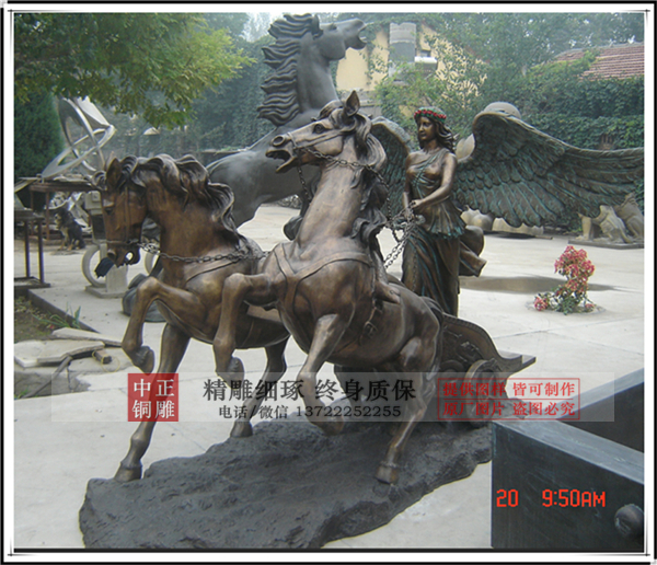 自由女神銅像價(jià)格.jpg 自由女神銅像價(jià)格.jpg