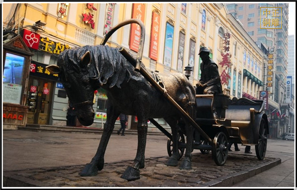 銅馬車圖片.jpg 銅馬車圖片.jpg