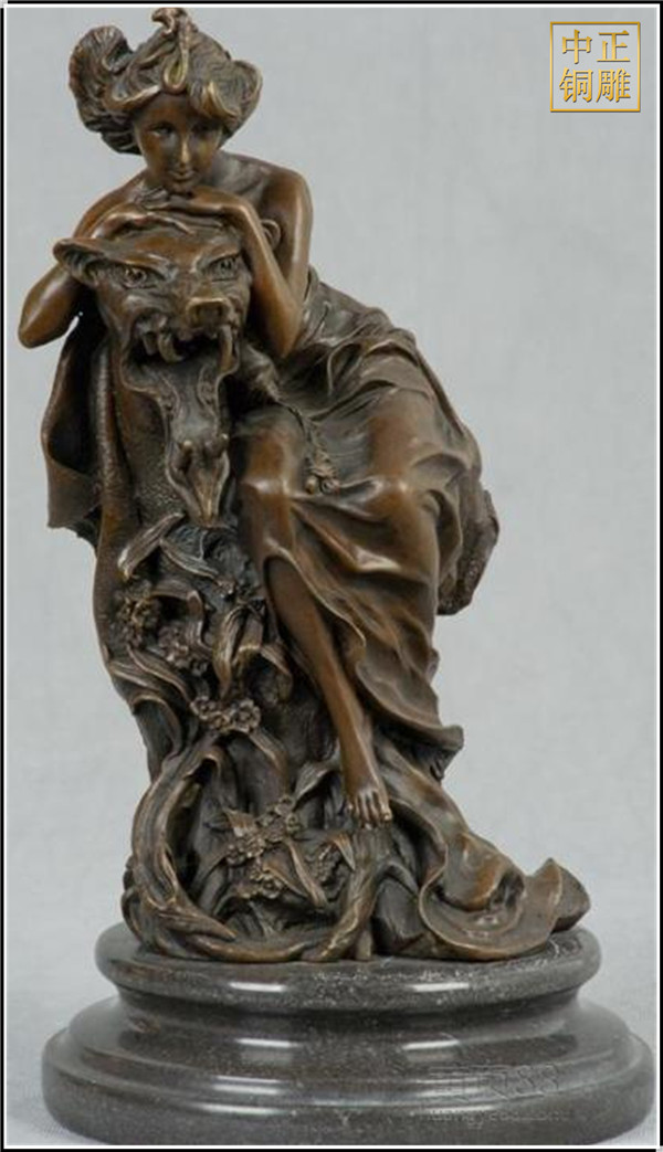 歐式雕塑時(shí)尚擺件.jpg 歐式雕塑時(shí)尚擺件.jpg