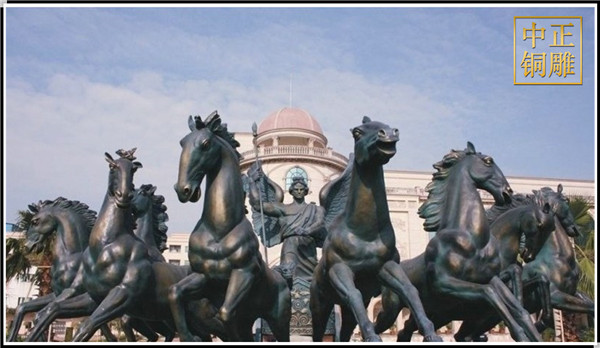 阿波羅戰車.jpg 阿波羅戰車.jpg