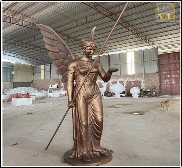 自由女神西方人物雕塑.jpg 自由女神西方人物雕塑.jpg