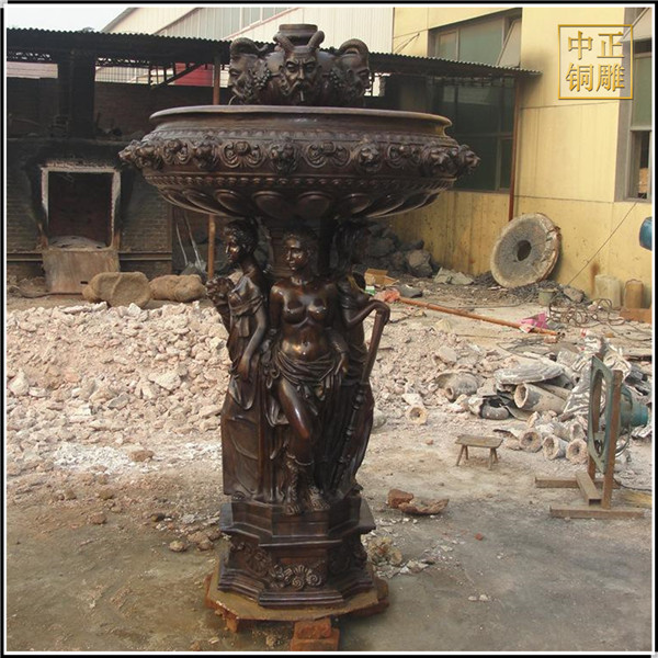 小區噴泉雕塑.jpg 小區噴泉雕塑.jpg