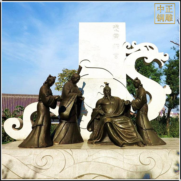 景觀園林小品雕塑.jpg 景觀園林小品雕塑.jpg