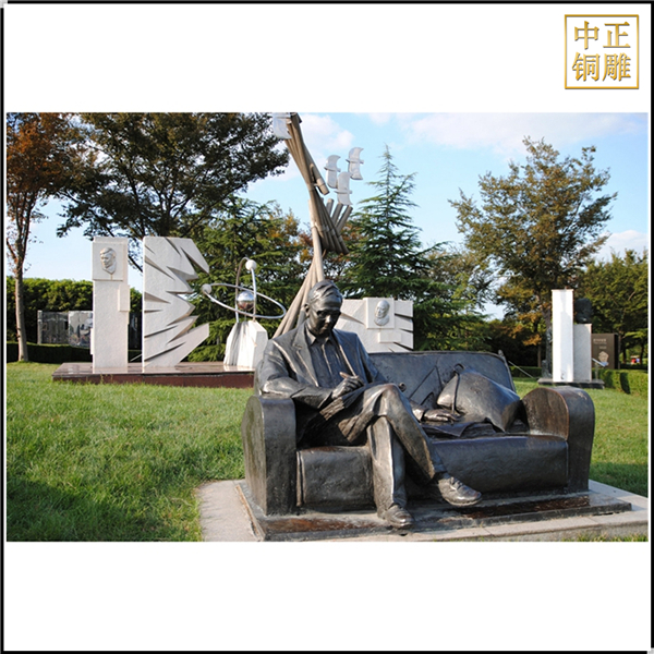 取景繪畫園林雕塑