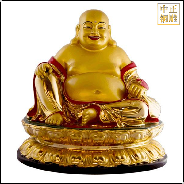 供應彌勒佛銅像.jpg 供應彌勒佛銅像.jpg