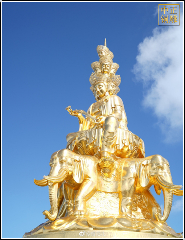 恭迎文殊普賢.jpg 恭迎文殊普賢.jpg