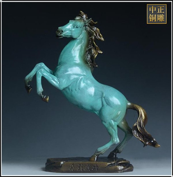 銅馬工藝品擺件.jpg