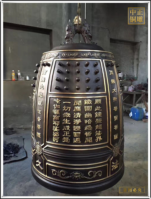 仿古銅鐘報(bào)價(jià).jpg 仿古銅鐘報(bào)價(jià).jpg