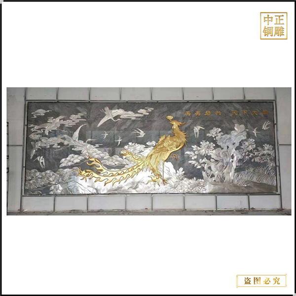 浮雕設(shè)計(jì)廠家