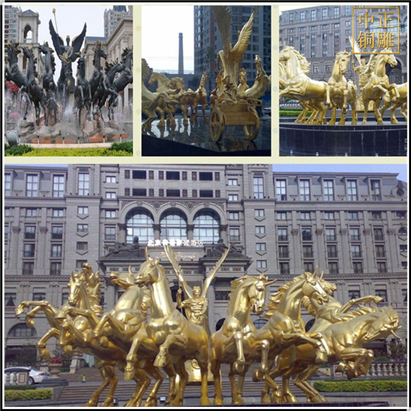 大型銅馬銅像.jpg 大型銅馬銅像.jpg