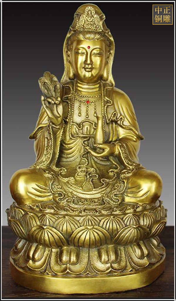 純銅觀音菩薩.tbcdn.jpg