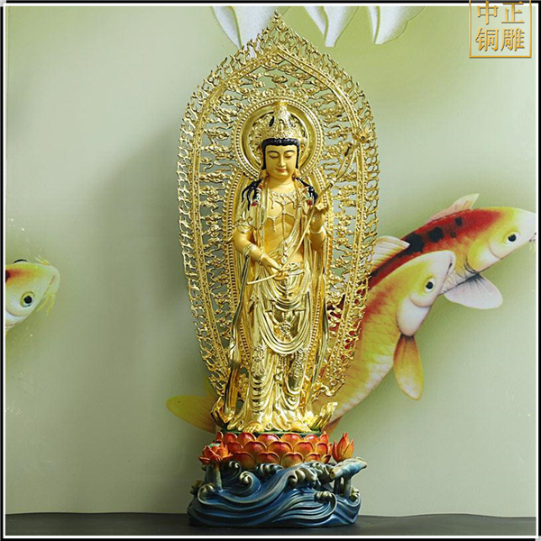 觀音像.jpg