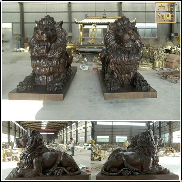 定制銅獅子廠.jpg