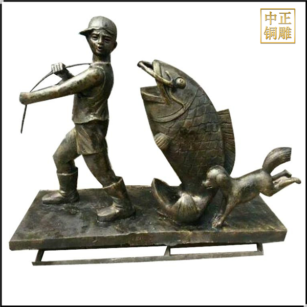 紅軍長(zhǎng)征園林雕塑.jpg 紅軍長(zhǎng)征園林雕塑.jpg