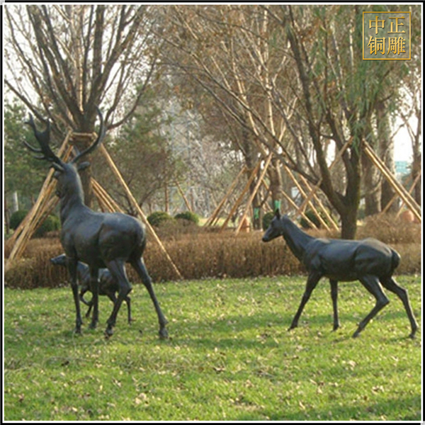 景觀銅鹿擺件.jpg 景觀銅鹿擺件.jpg