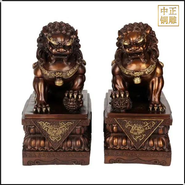 背景故宮銅獅子.jpg 背景故宮銅獅子.jpg