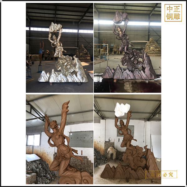 3純銅城市雕塑制作.jpg 3純銅城市雕塑制作.jpg