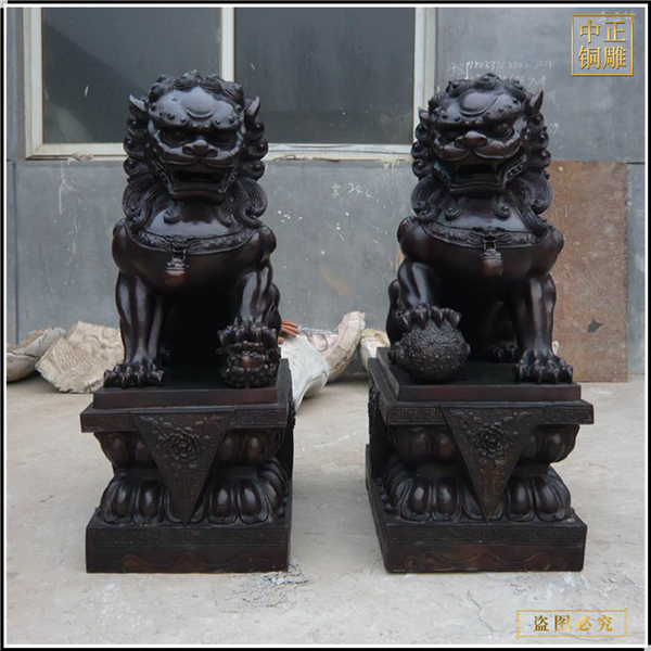 采購(gòu)銅故宮獅擺件.jpg 采購(gòu)銅故宮獅擺件.jpg