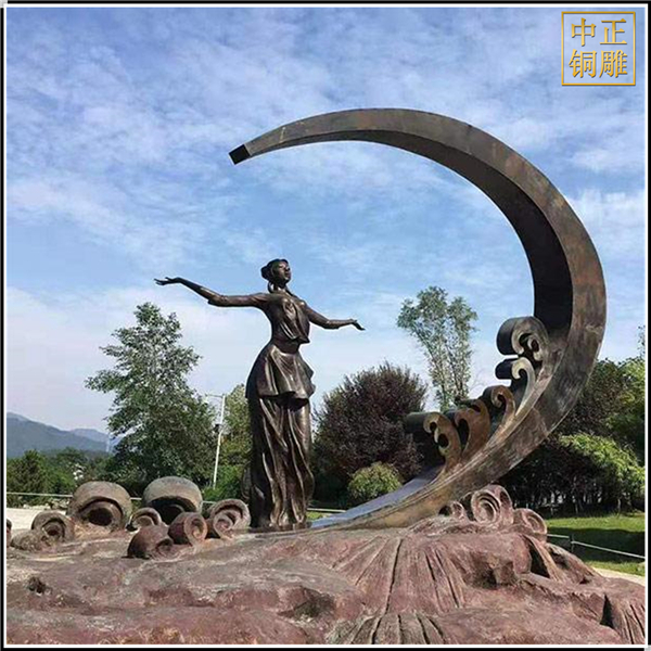 城市鍛銅雕塑定做.jpg 城市鍛銅雕塑定做.jpg