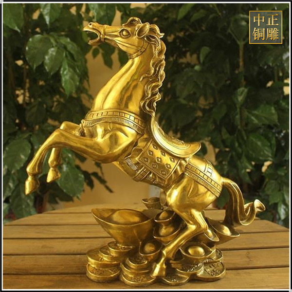 招財銅馬擺件.jpg
